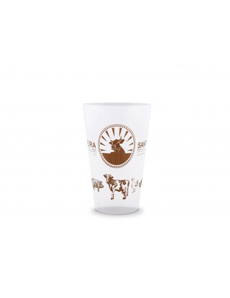 Vaso 290ml