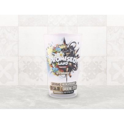 Vaso 330F ml 2