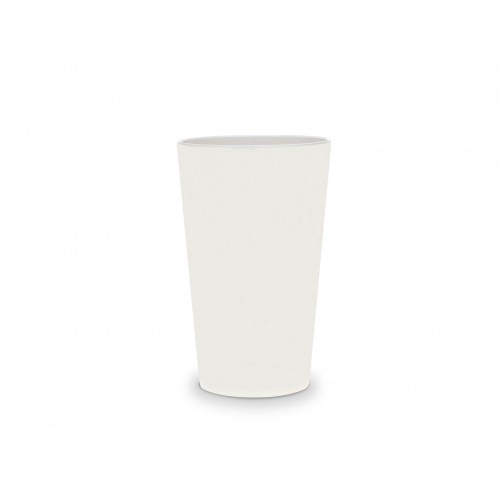 Vaso 330F ml