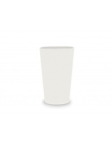 Vaso 330F ml