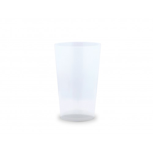 Vaso 330F ml