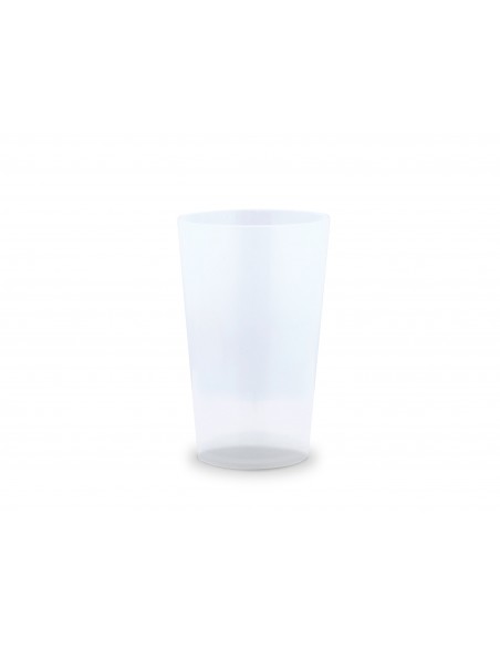 Vaso 330F ml