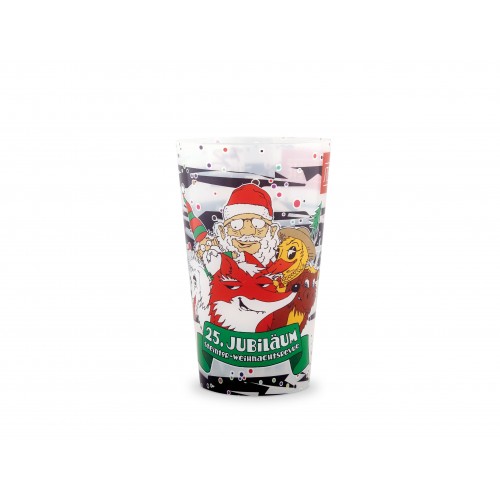 Vaso 330F ml