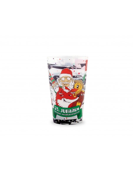 Vaso 330F ml