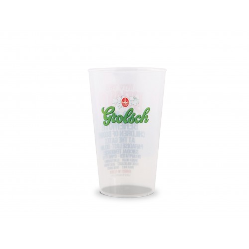 Vaso 330F ml