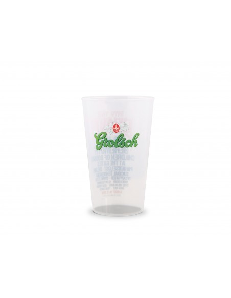 Vaso 330F ml