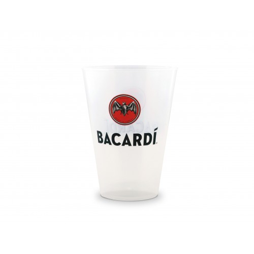 Vaso 400ml