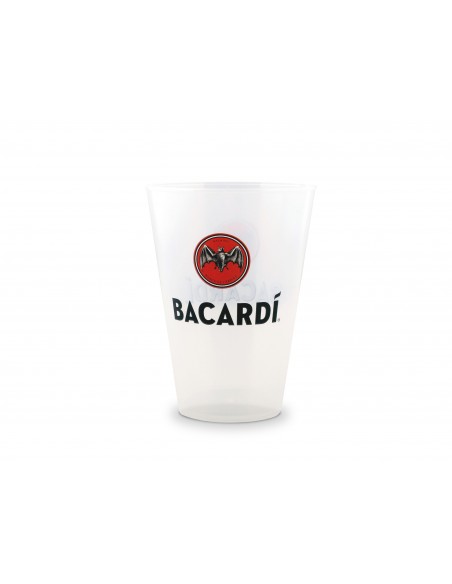 Vaso 400ml