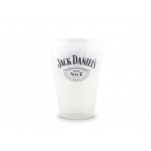 Vaso 400ml