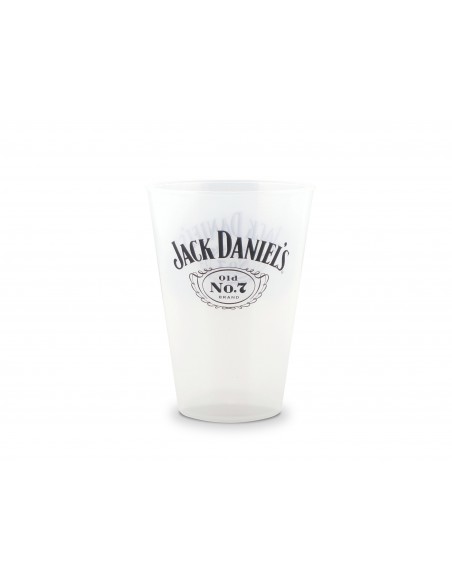Vaso 400ml