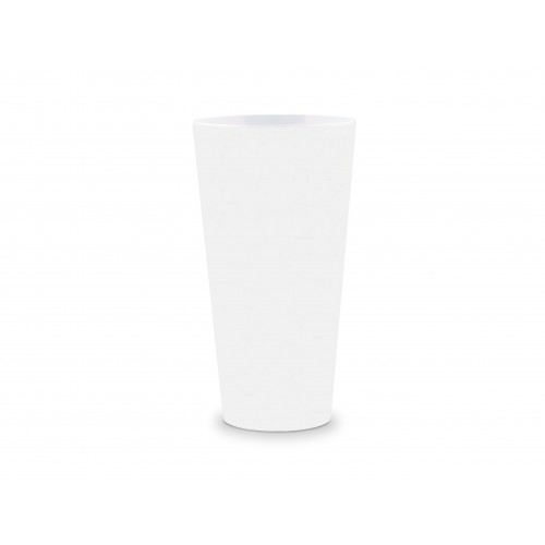 Vaso 400ml Alto