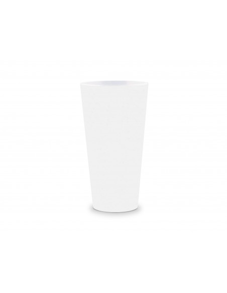 Vaso 400ml Alto