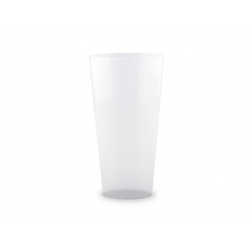 Vaso 400ml Alto