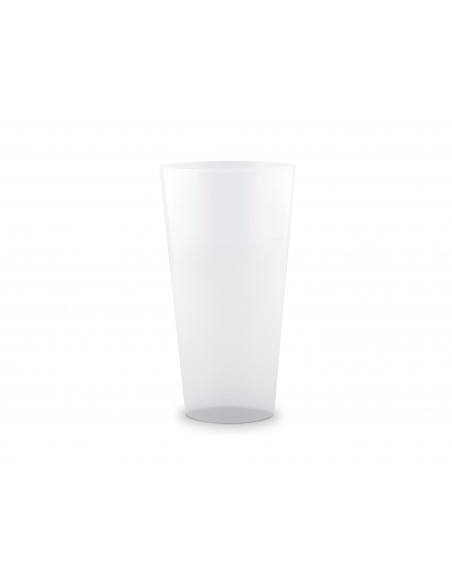Vaso 400ml Alto