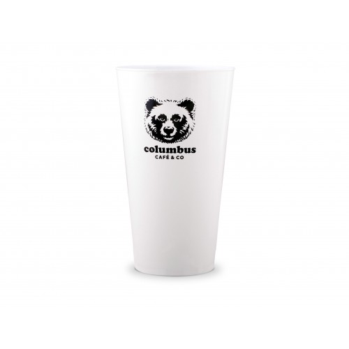 Vaso 500F ml