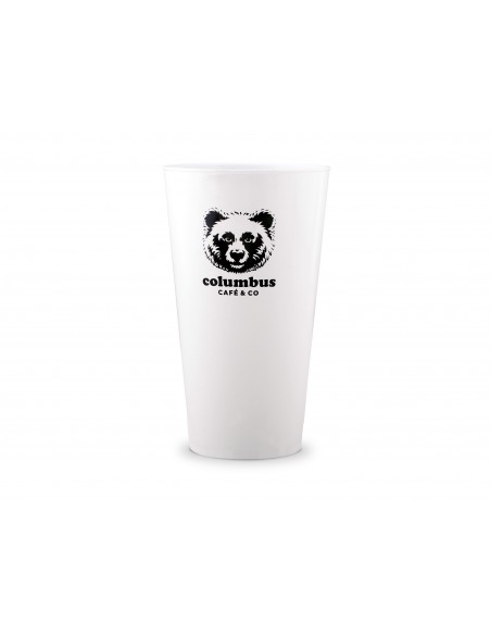 Vaso 500F ml