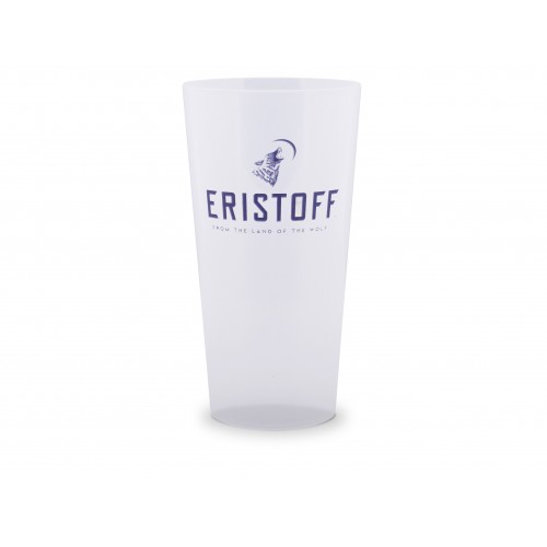 Vaso 800ml