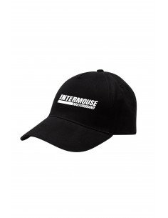 Gorra Personalizada