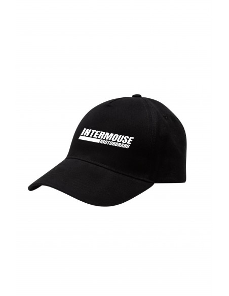 Gorra Personalizada
