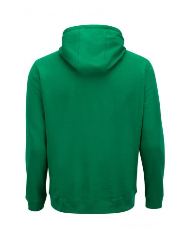 Sudadera algodón personalizada