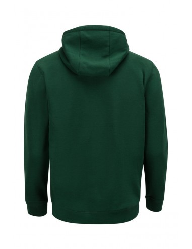 Sudadera algodón personalizada