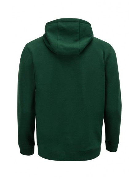 Sudadera algodón personalizada