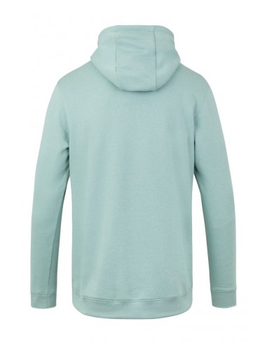 Sudadera algodón personalizada