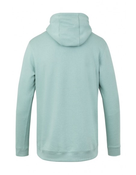 Sudadera algodón personalizada