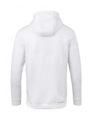 Sudadera algodón personalizada