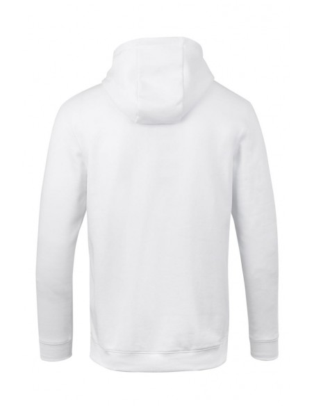 Sudadera algodón personalizada