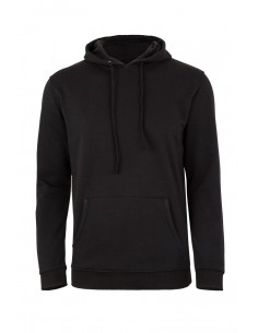 Sudadera algodón personalizada 2