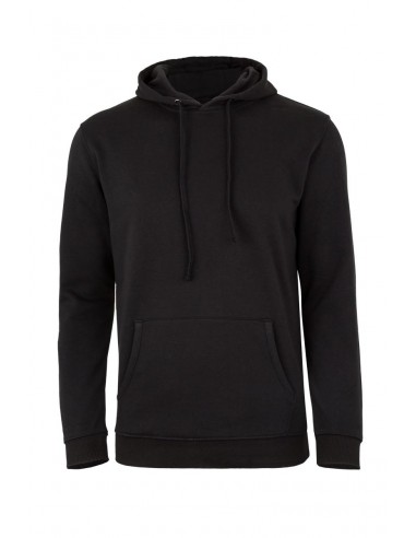 Sudadera algodón personalizada