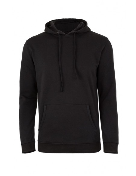 Sudadera algodón personalizada
