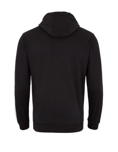 Sudadera algodón personalizada