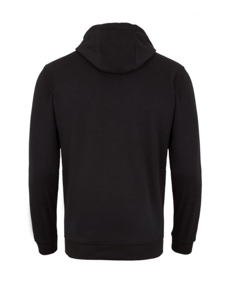 Sudadera algodón personalizada