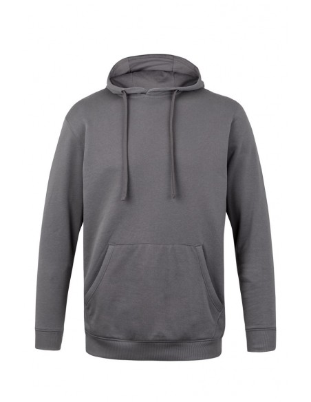 Sudadera algodón personalizada