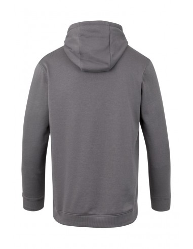 Sudadera algodón personalizada