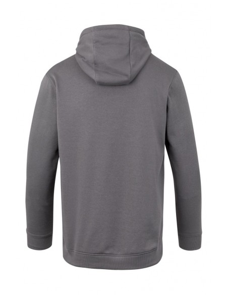 Sudadera algodón personalizada