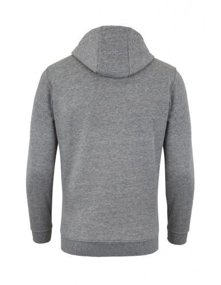 Sudadera algodón personalizada
