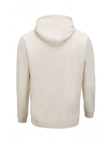 Sudadera algodón personalizada