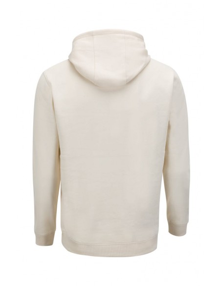 Sudadera algodón personalizada