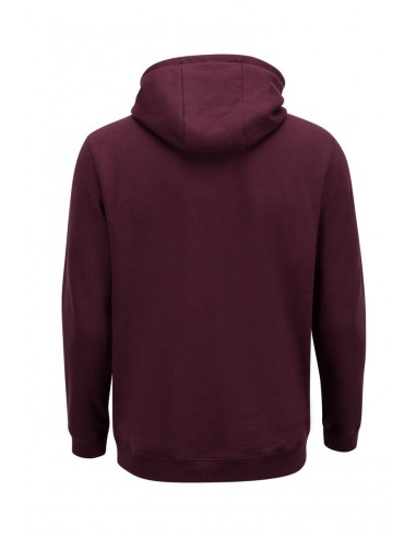 Sudadera algodón personalizada