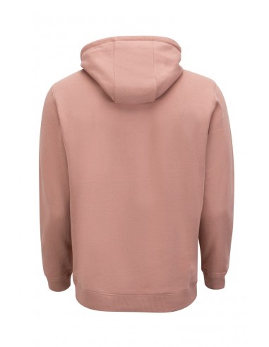 Sudadera algodón personalizada