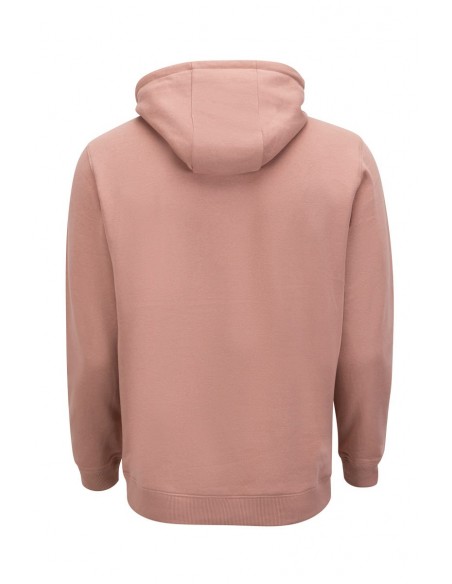 Sudadera algodón personalizada