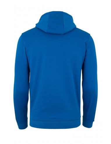 Sudadera algodón personalizada