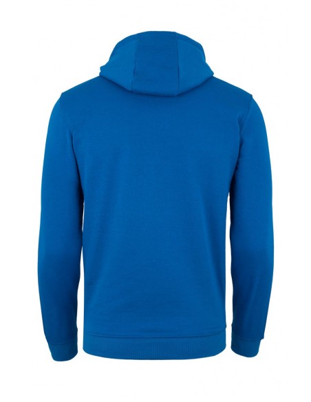Sudadera algodón personalizada