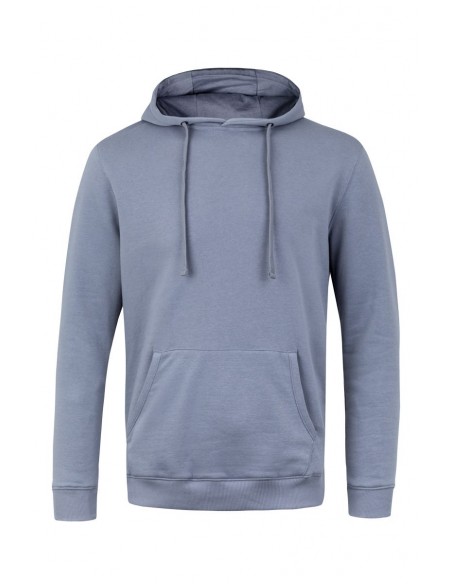 Sudadera algodón personalizada