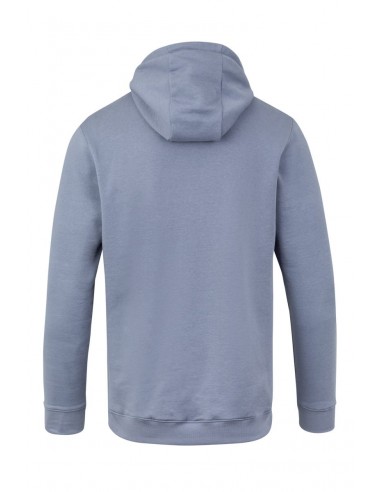 Sudadera algodón personalizada