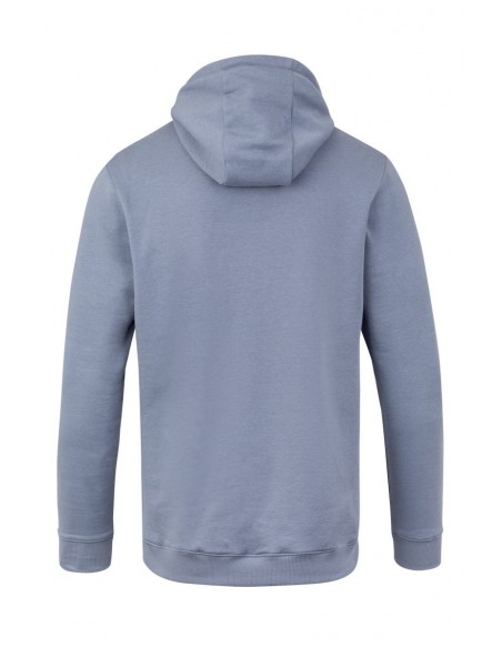 Sudadera algodón personalizada