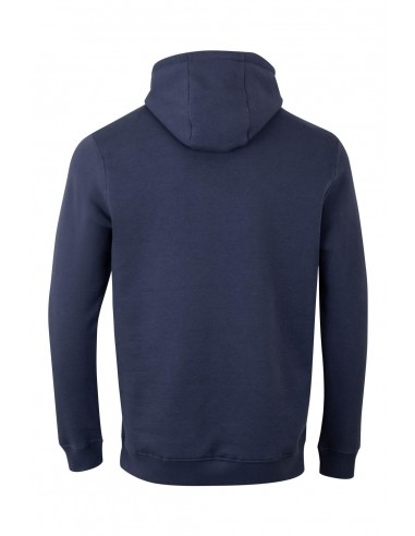 Sudadera algodón personalizada